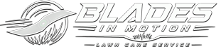 Blades in Motion